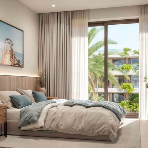 1 bedroom Penthouse for sale in Elviria, Marbella with pool - € 320,000 (Ref: 9069164)