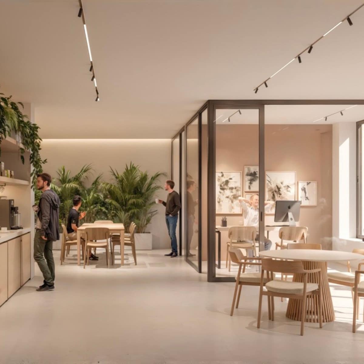 1 soveværelse Penthouse til salg i Elviria med swimmingpool - € 320.000 (Ref: 9069164)