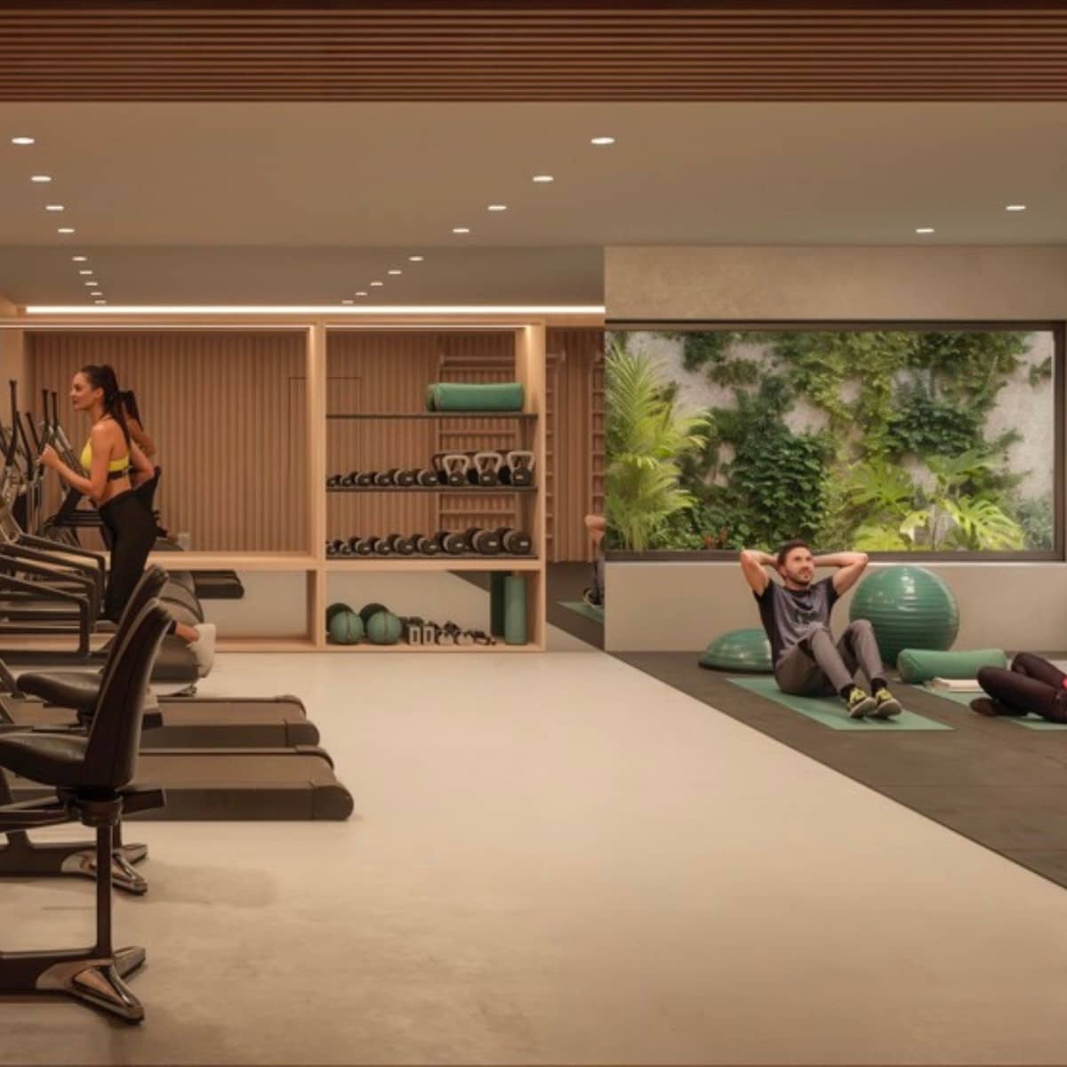 1 soveværelse Penthouse til salg i Elviria med swimmingpool - € 320.000 (Ref: 9069164)