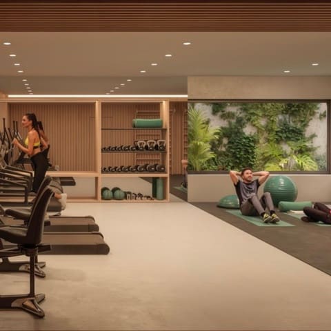 1 bedroom Penthouse for sale in Elviria, Marbella with pool - € 320,000 (Ref: 9069164)