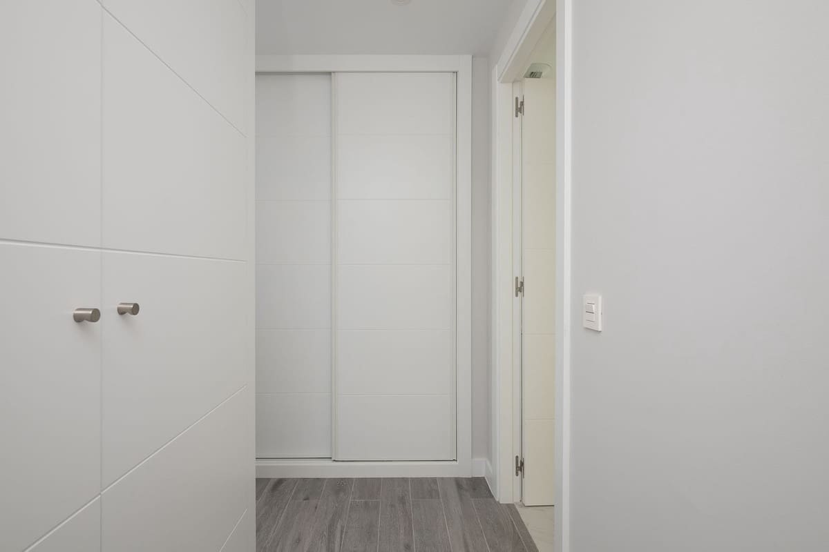 3 slaapkamer Appartement te koop in El Chaparral met zwembad - € 550.000 (Ref: 9081898)