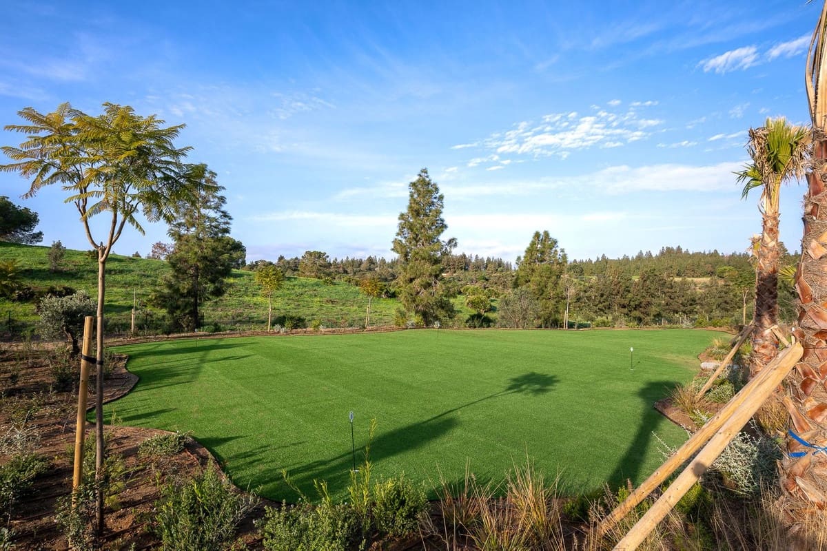 3 slaapkamer Appartement te koop in El Chaparral met zwembad - € 550.000 (Ref: 9081898)