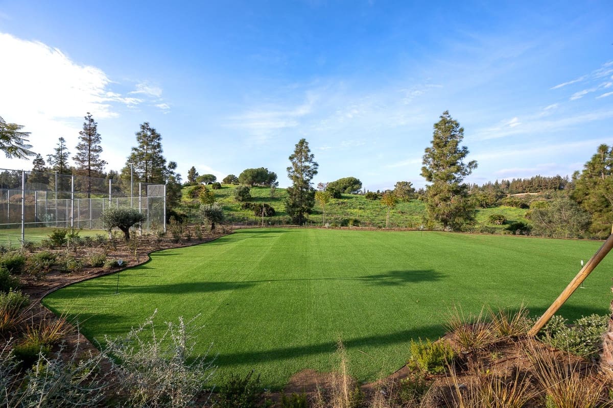 3 slaapkamer Appartement te koop in El Chaparral met zwembad - € 550.000 (Ref: 9081898)