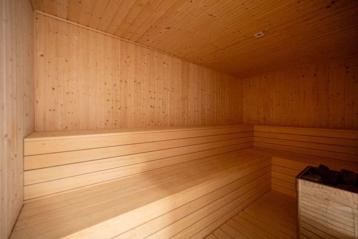 3 camera da letto Appartamento in vendita in El Chaparral con piscina - 550.000 € (Rif: 9081898)