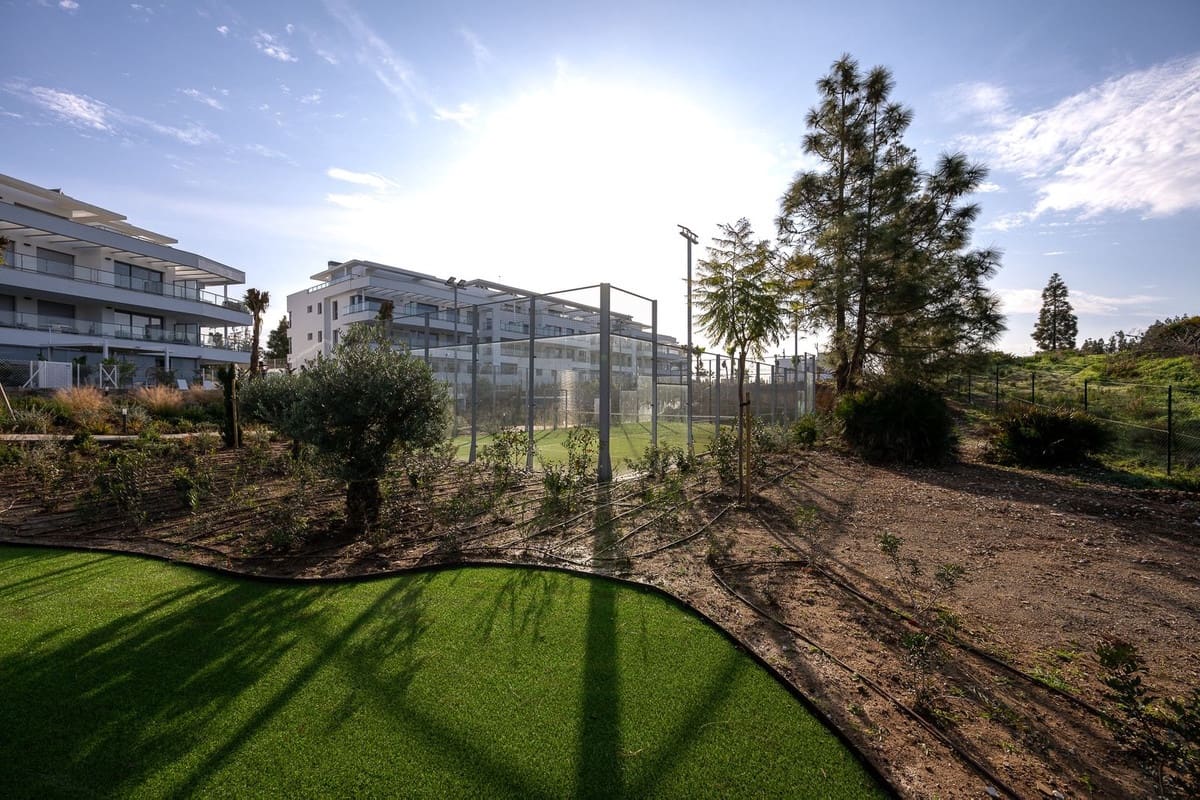 3 camera da letto Appartamento in vendita in El Chaparral con piscina - 550.000 € (Rif: 9081898)