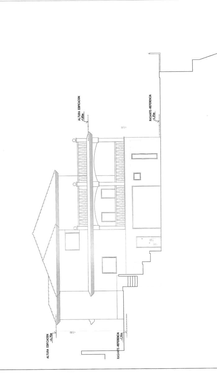 5 soveværelse Villa til salg i Mijas Golf med swimmingpool - € 952.000 (Ref: 9081907)