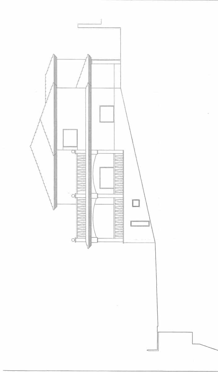5 soveværelse Villa til salg i Mijas Golf med swimmingpool - € 952.000 (Ref: 9081907)