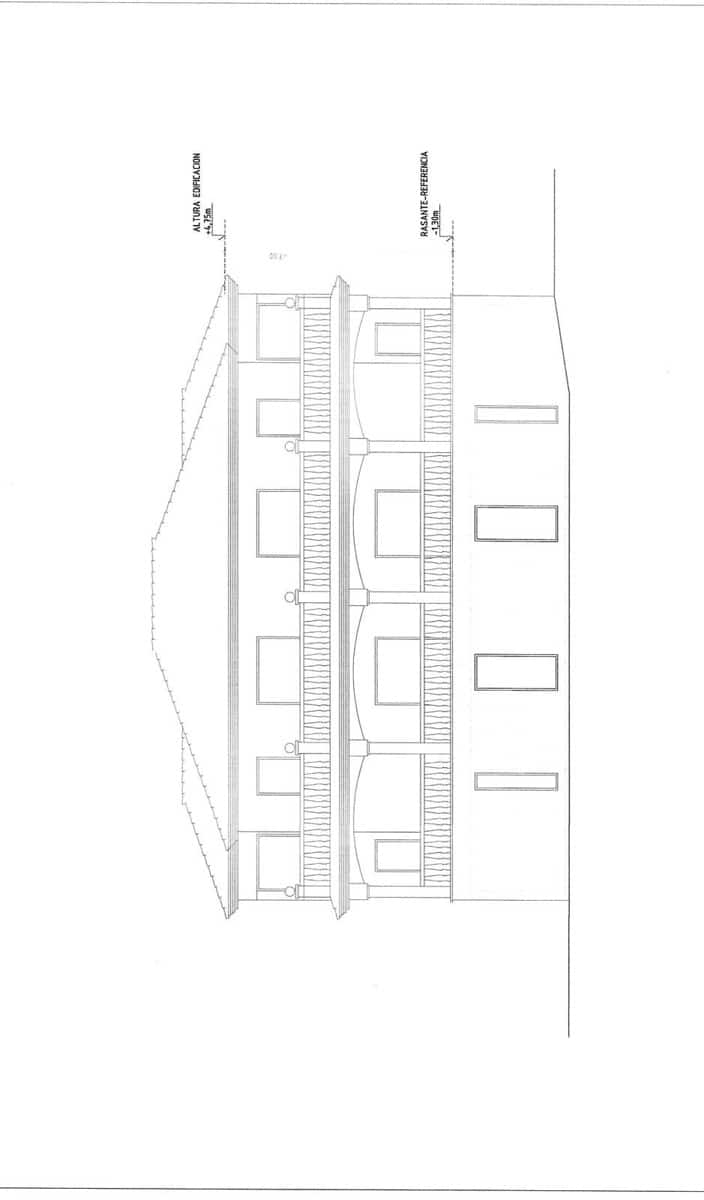 5 soveværelse Villa til salg i Mijas Golf med swimmingpool - € 952.000 (Ref: 9081907)