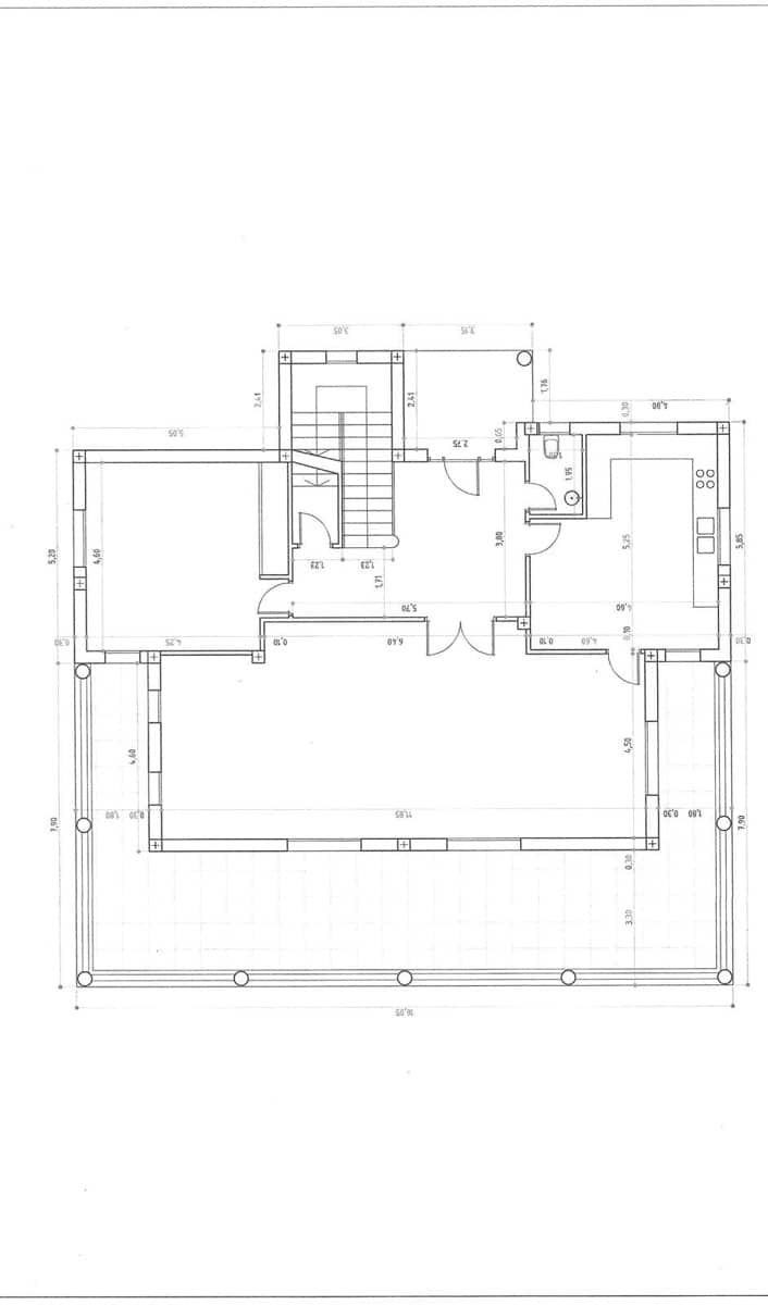 5 soveværelse Villa til salg i Mijas Golf med swimmingpool - € 952.000 (Ref: 9081907)