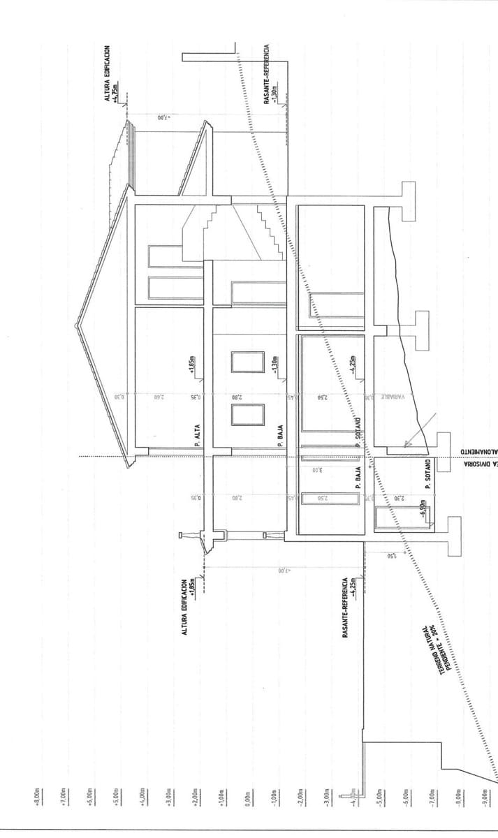 5 soveværelse Villa til salg i Mijas Golf med swimmingpool - € 952.000 (Ref: 9081907)