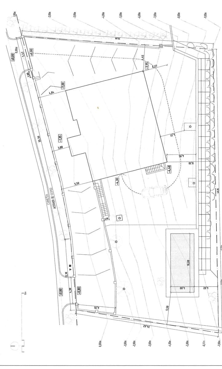 5 soveværelse Villa til salg i Mijas Golf med swimmingpool - € 952.000 (Ref: 9081907)