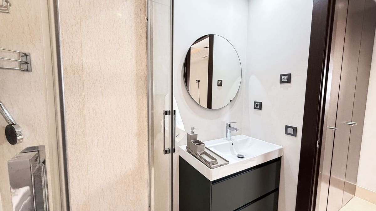 3 sypialnia Apartament na sprzedaż w Benahavis z basenem - 790 000 € (Ref: 9091927)