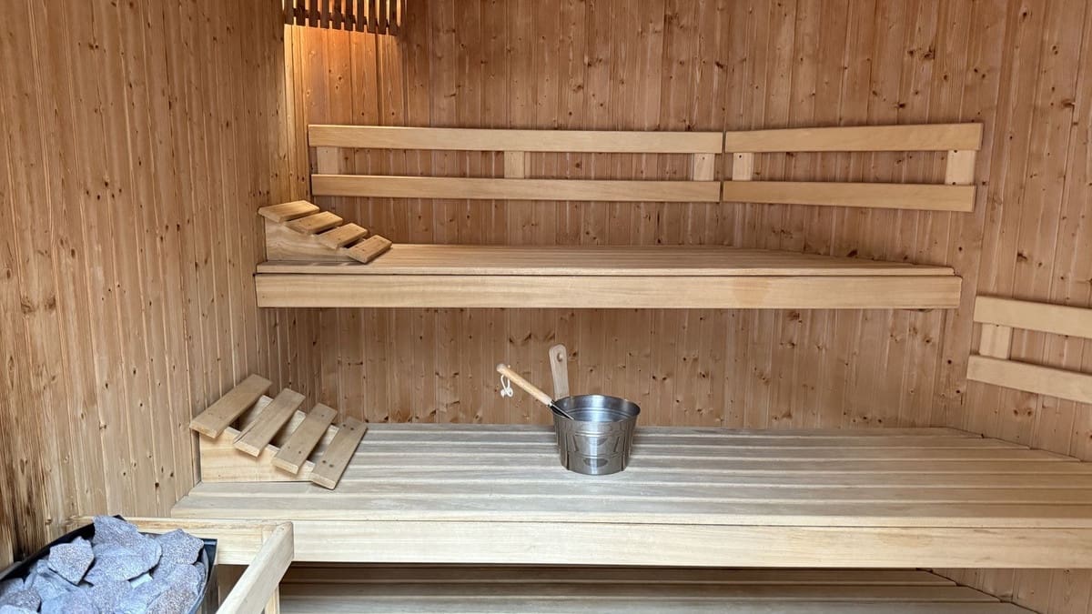 3 soverom Leilighet til salgs i Benahavis med svømmebasseng - € 790 000 (Ref: 9091927)