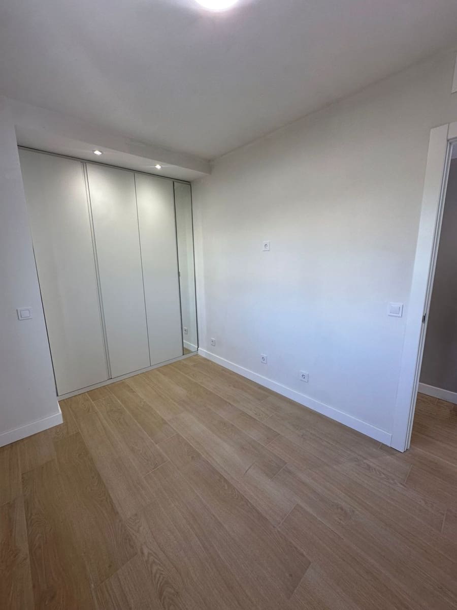 3 camera da letto Attico in vendita in Riviera del Sol - 559.000 € (Rif: 9108985)