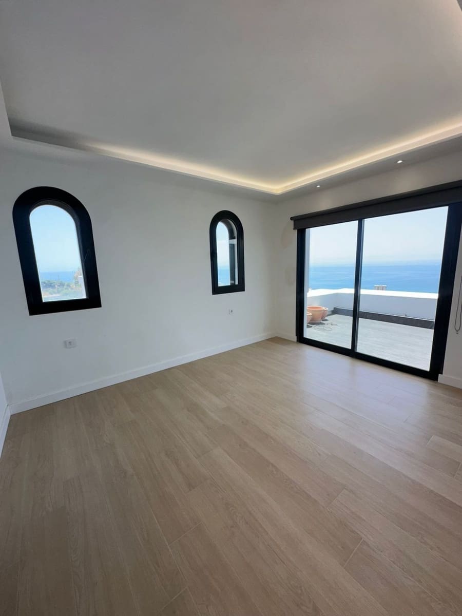 3 camera da letto Attico in vendita in Riviera del Sol - 559.000 € (Rif: 9108985)