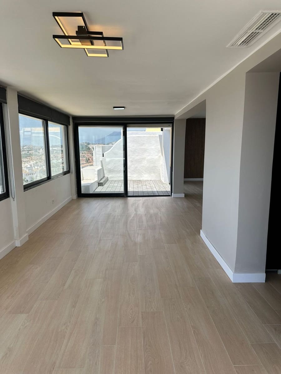 3 bedroom Penthouse for sale in Riviera del Sol - € 559,000 (Ref: 9108985)