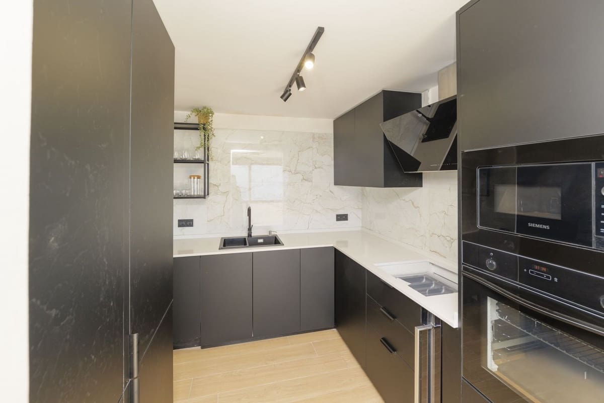 3 Zimmer Penthouse zu verkaufen in Riviera del Sol - 559.000 € (Ref: 9108985)