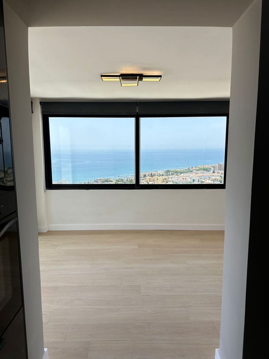 3 Zimmer Penthouse zu verkaufen in Riviera del Sol - 559.000 € (Ref: 9108985)