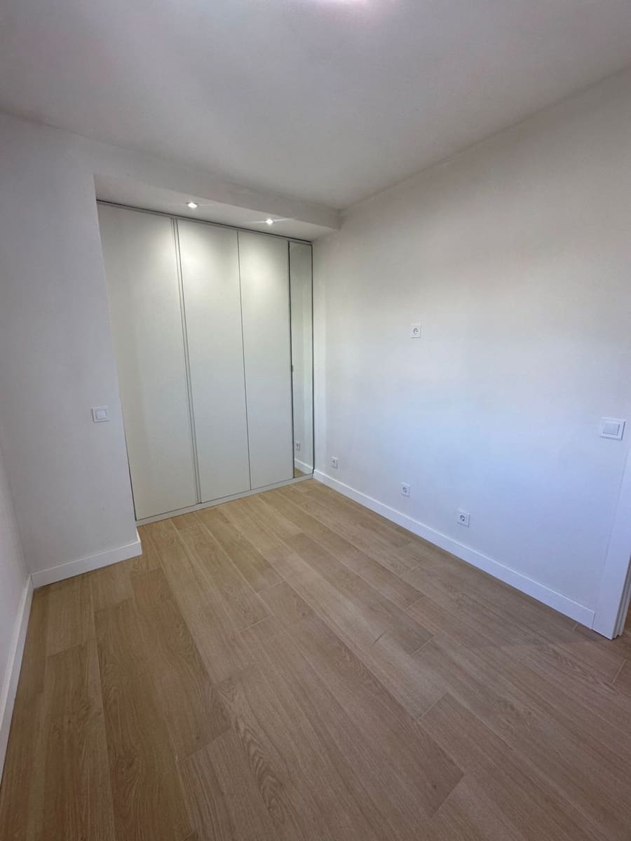 3 Zimmer Penthouse zu verkaufen in Riviera del Sol - 559.000 € (Ref: 9108985)