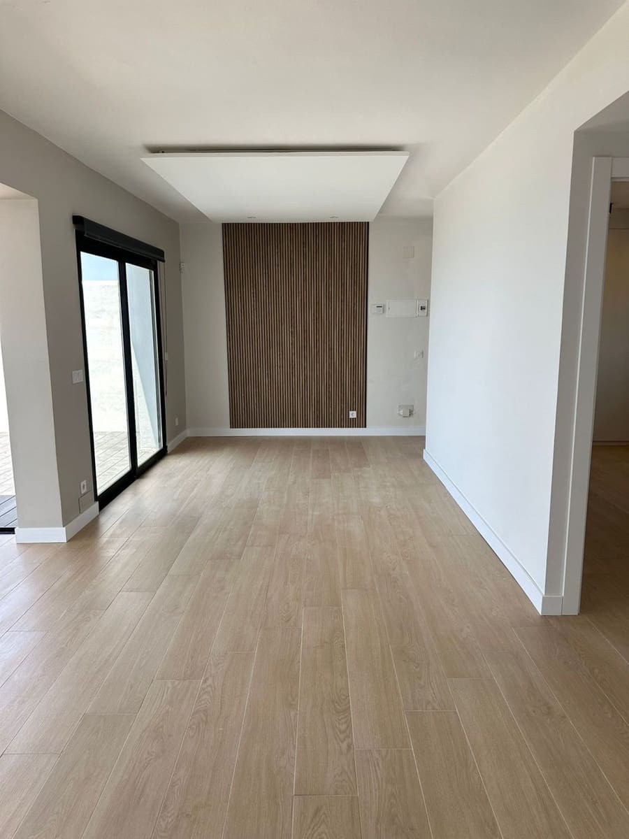 Ático de 3 habitaciones en Riviera del Sol en venta - 559.000 € (Ref: 9108985)