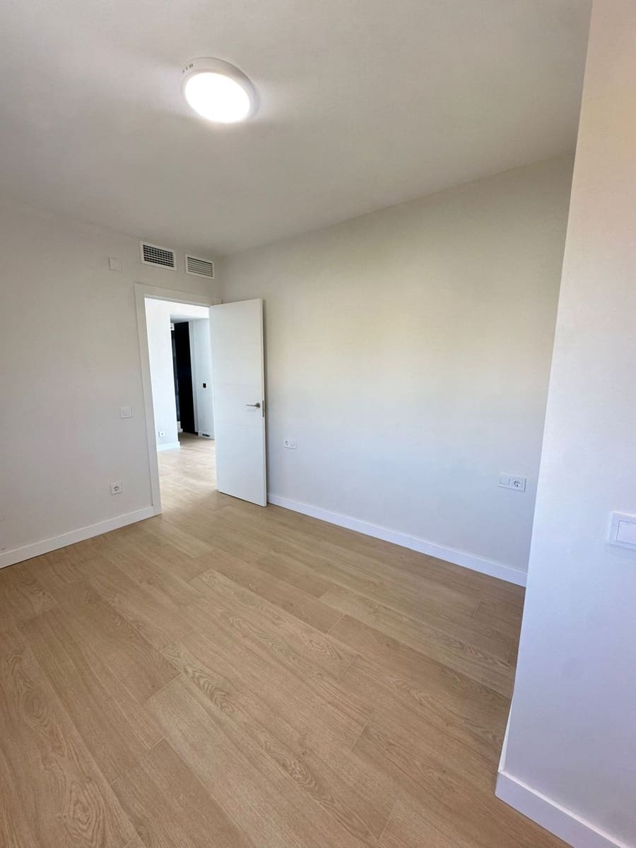 Ático de 3 habitaciones en Riviera del Sol en venta - 559.000 € (Ref: 9108985)