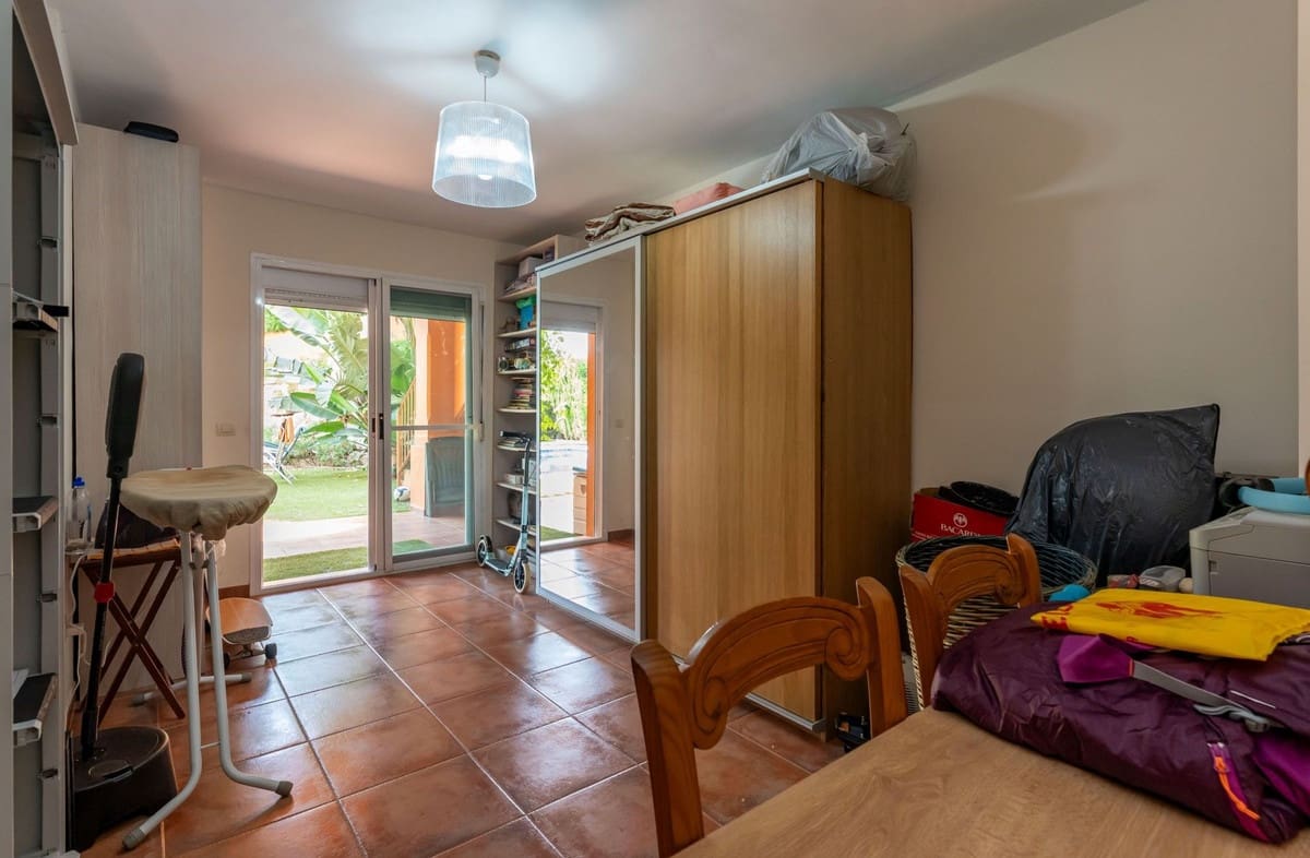 3 soveværelse Villa til salg i Mijas med swimmingpool - € 735.000 (Ref: 9152459)