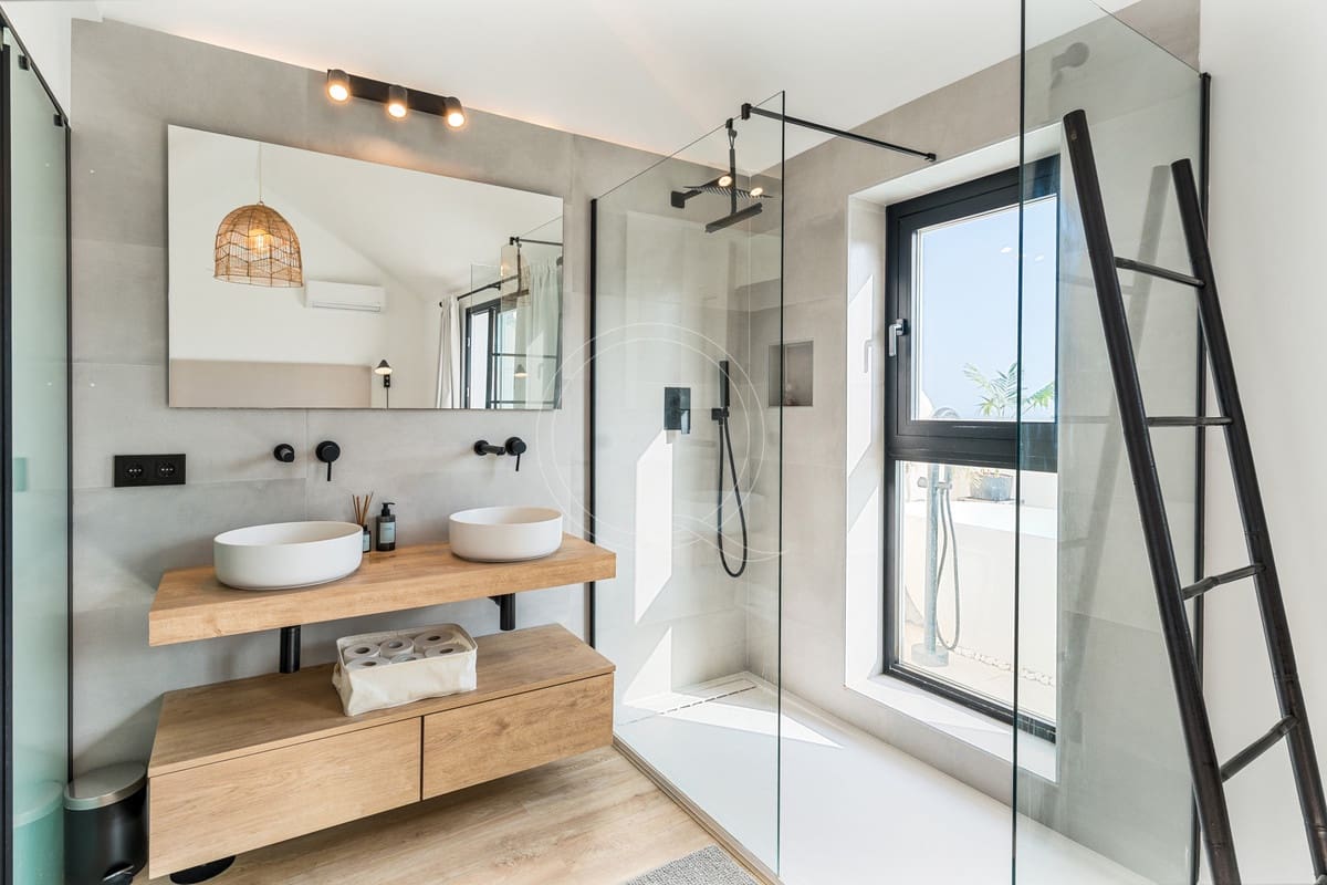 3 Zimmer Apartment zu verkaufen in Nueva Andalucia mit Pool - 850.000 € (Ref: 9152475)