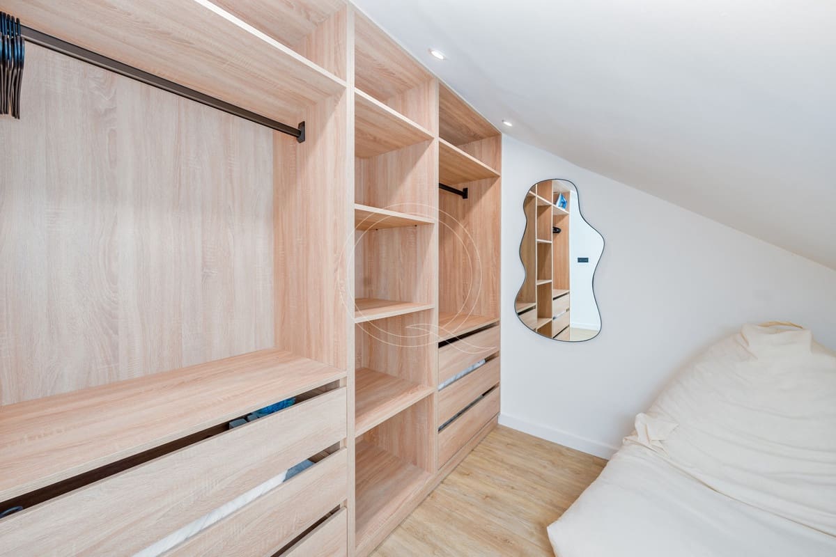 3 slaapkamer Appartement te koop in Nueva Andalucia met zwembad - € 850.000 (Ref: 9152475)