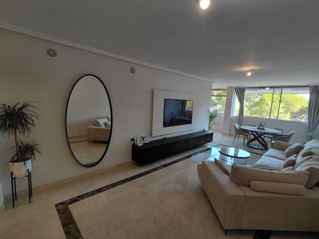 2 soverom Leilighet til salgs i Casco Antiguo, Marbella med svømmebasseng - € 540 000 (Ref: 9177789)