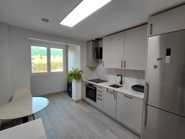 2 soverom Leilighet til salgs i Casco Antiguo, Marbella med svømmebasseng - € 540 000 (Ref: 9177789)