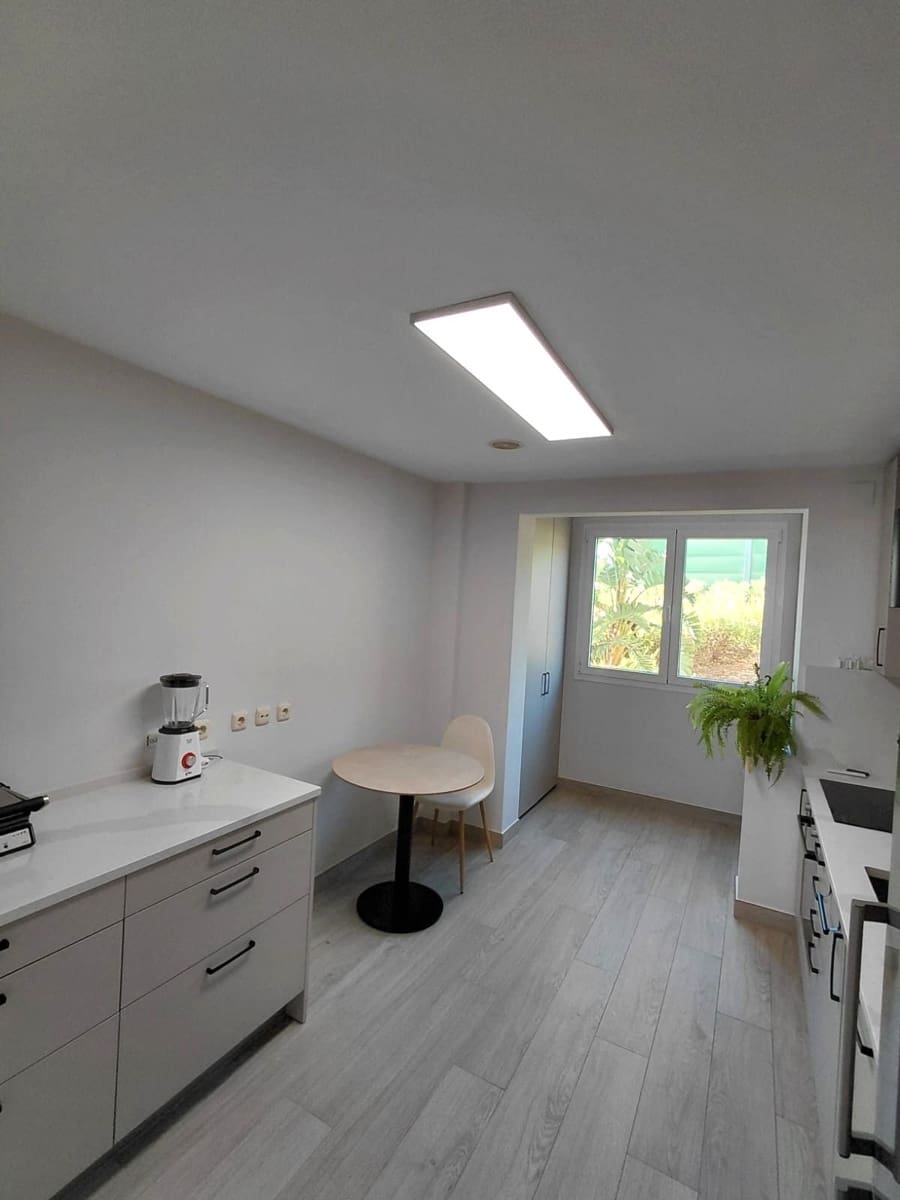 2 soveværelse Lejlighed til salg i Marbella med swimmingpool - € 540.000 (Ref: 9177789)