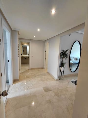 2 soverom Leilighet til salgs i Casco Antiguo, Marbella med svømmebasseng - € 540 000 (Ref: 9177789)