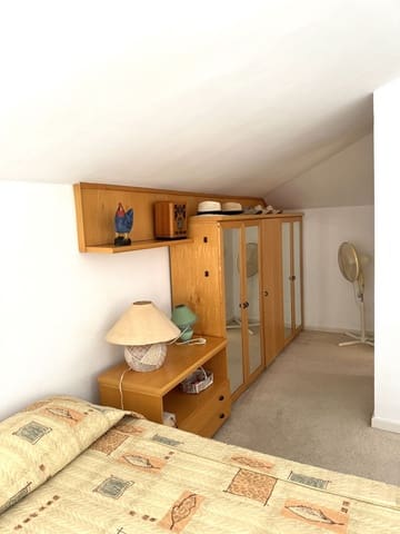 Apartamento de 2 habitaciones en Los Naranjos, Marbella en venta con piscina - 590.000 € (Ref: 9324355)