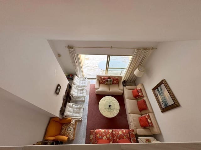 2 Zimmer Apartment zu verkaufen in Los Naranjos, Marbella mit Pool - 590.000 € (Ref: 9324355)