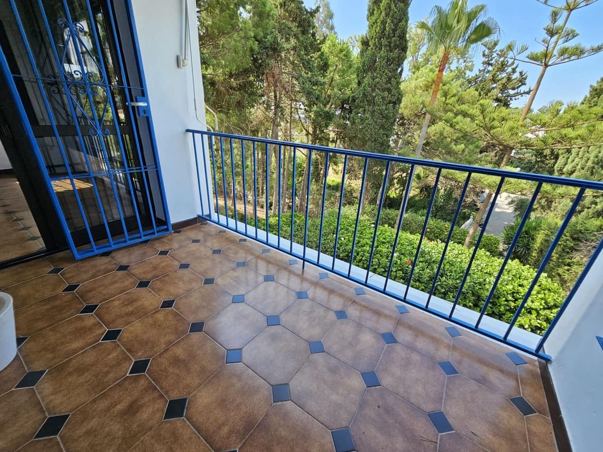 Casa de 3 habitaciones en El Chaparral en venta - 550.000 € (Ref: 9338522)