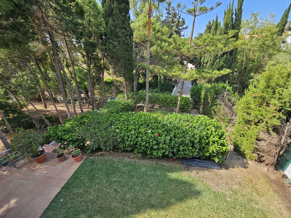 Casa de 3 habitaciones en El Chaparral en venta - 550.000 € (Ref: 9338522)