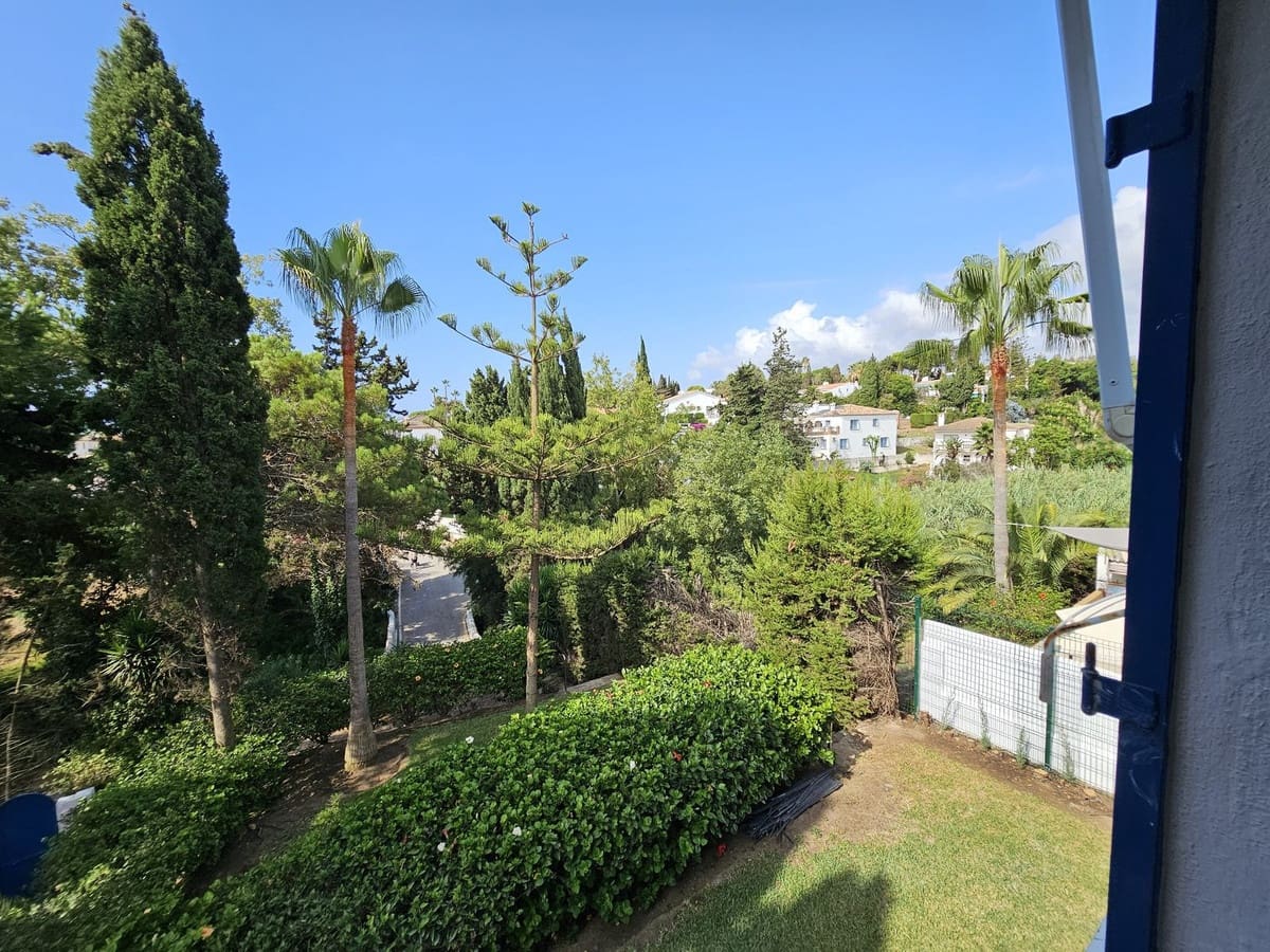 Casa de 3 habitaciones en El Chaparral en venta - 550.000 € (Ref: 9338522)