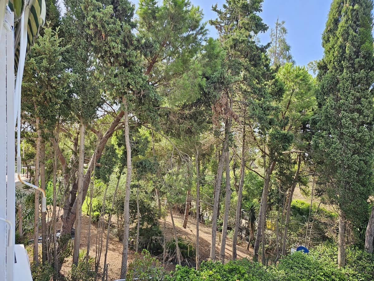 Casa de 3 habitaciones en El Chaparral en venta - 550.000 € (Ref: 9338522)