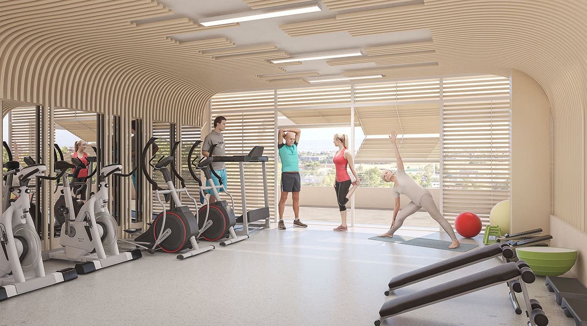 2 camera da letto Appartamento in vendita in Nueva Andalucia con piscina - 405.000 € (Rif: 9367777)