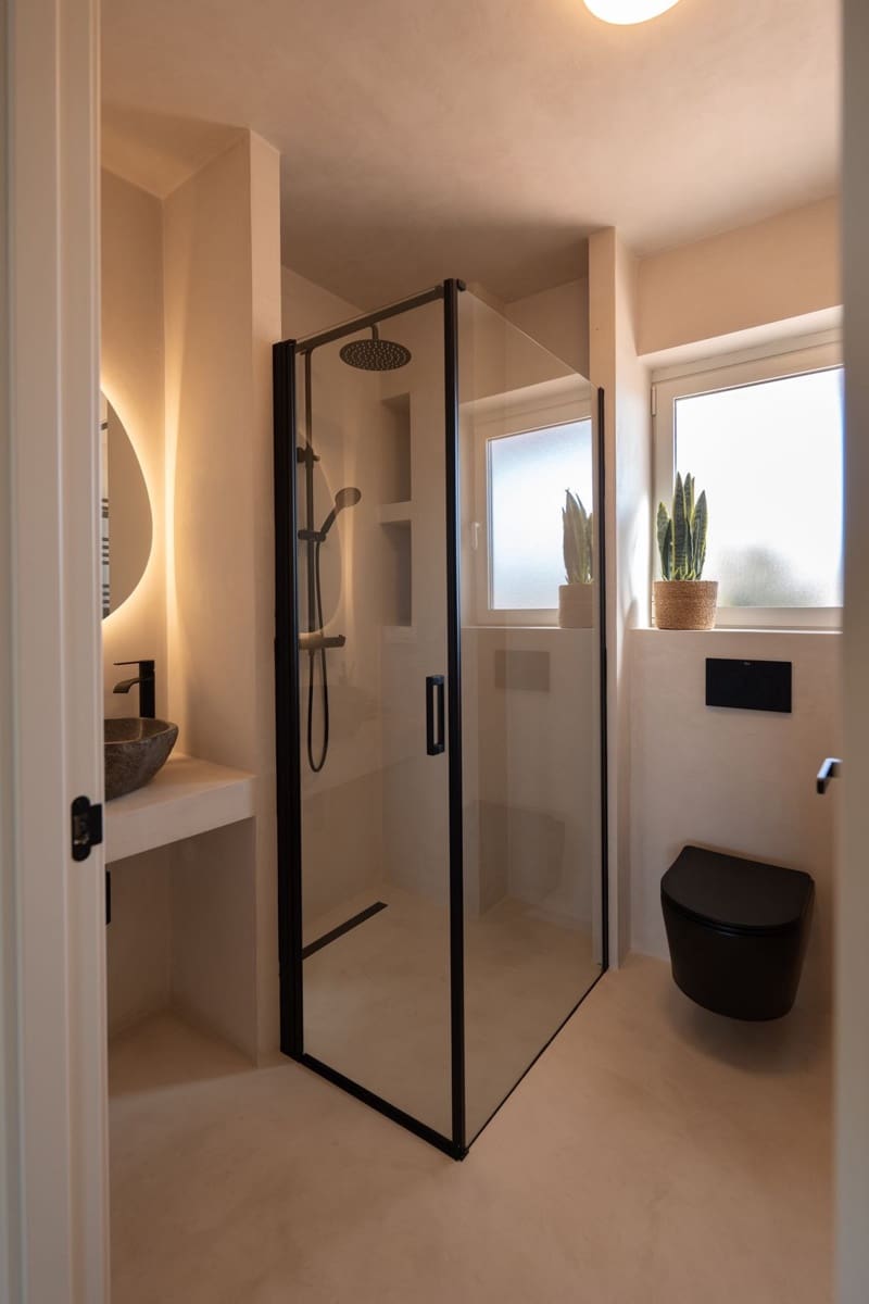 4 slaapkamer Villa te koop in Guadalmina met zwembad - € 1.695.000 (Ref: 9367782)