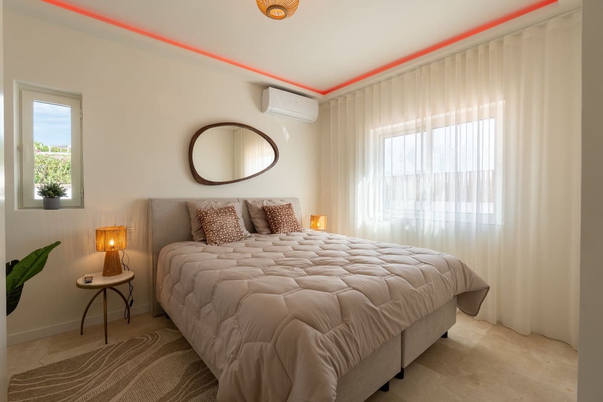 4 slaapkamer Villa te koop in Guadalmina met zwembad - € 1.695.000 (Ref: 9367782)