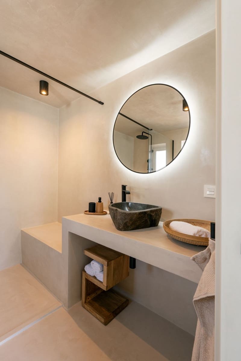 4 slaapkamer Villa te koop in Guadalmina met zwembad - € 1.695.000 (Ref: 9367782)