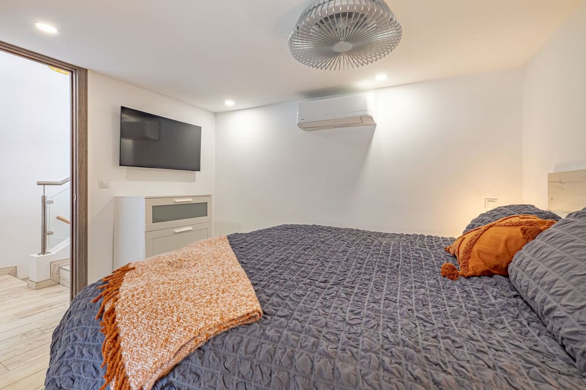 Apartamento de 1 habitación en Marbella en venta con piscina - 449.000 € (Ref: 9367783)