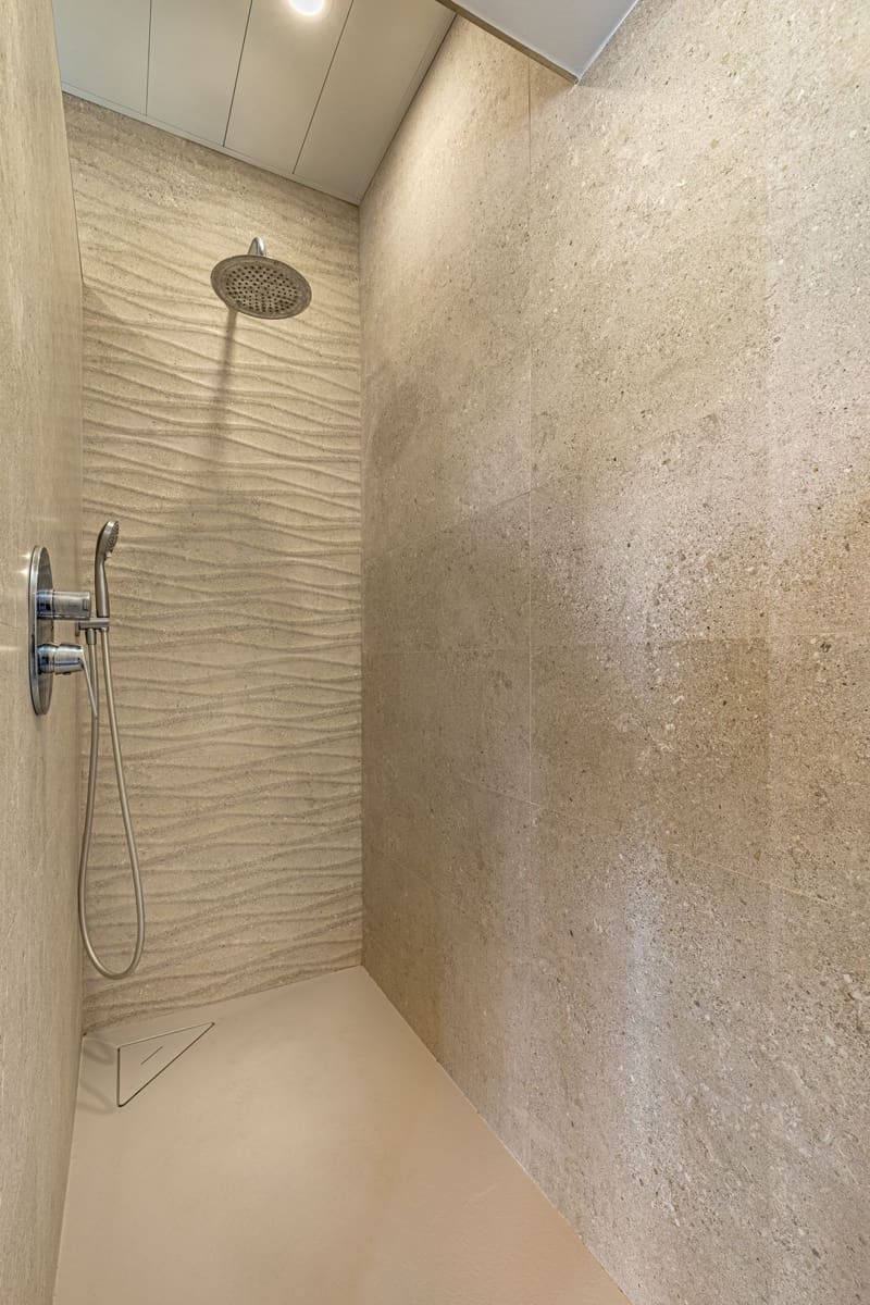 Apartamento de 1 habitación en Marbella en venta con piscina - 449.000 € (Ref: 9367783)