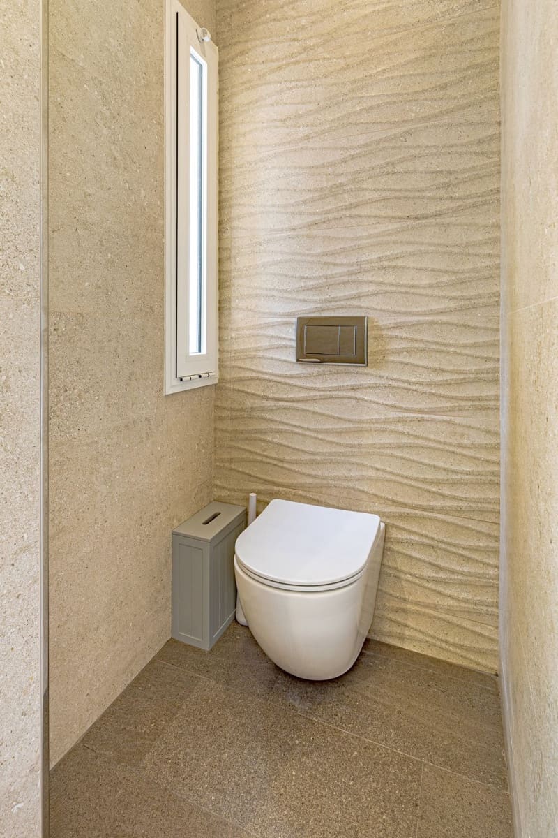 Apartamento de 1 habitación en Marbella en venta con piscina - 449.000 € (Ref: 9367783)