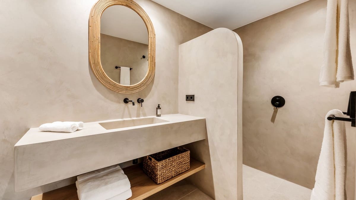 2 sovrum Lägenhet till salu i Elviria med pool - 635 000 € (Ref: 9375448)