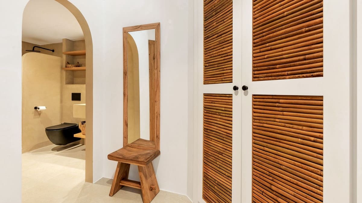 2 camera da letto Appartamento in vendita in Elviria con piscina - 665.000 € (Rif: 9375449)