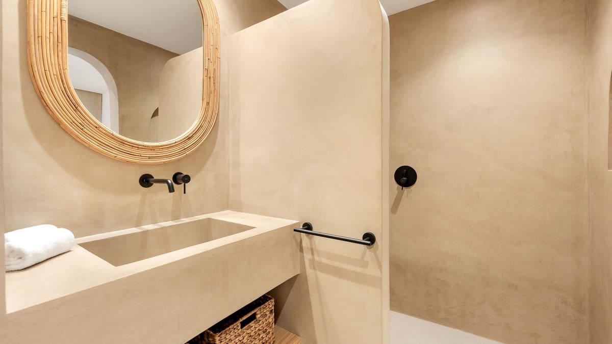 2 camera da letto Appartamento in vendita in Elviria con piscina - 665.000 € (Rif: 9375449)