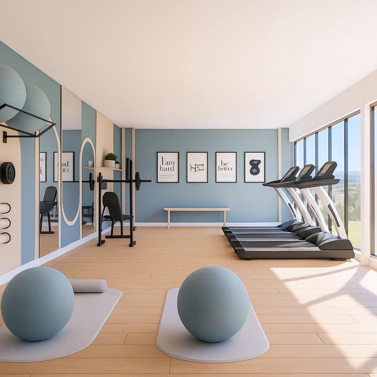 3 sypialnia Apartament na sprzedaż w La Cala de Mijas z basenem - 406 000 € (Ref: 9376805)