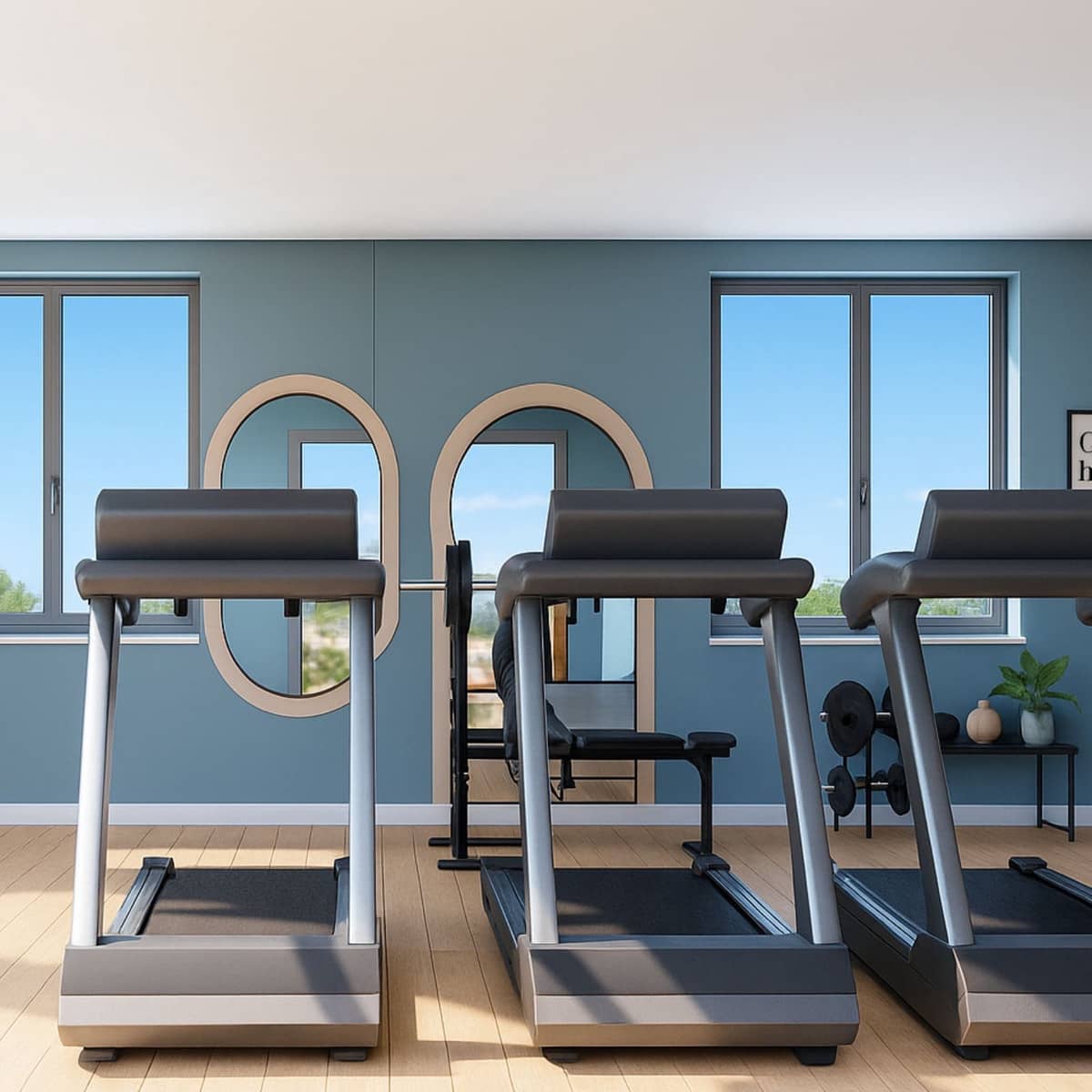 3 sypialnia Apartament na sprzedaż w La Cala de Mijas z basenem - 406 000 € (Ref: 9376805)